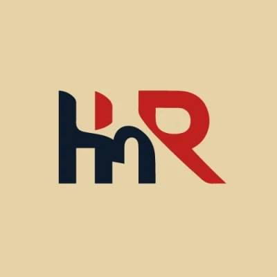 HnR
