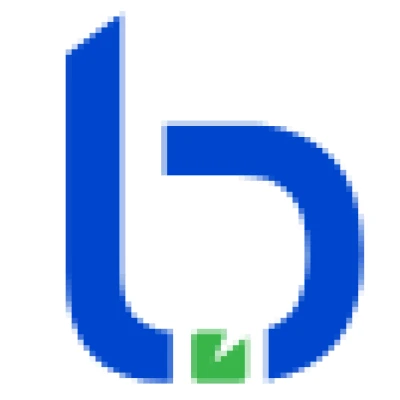 Bedots ReSaas